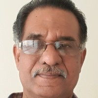 Sanjay Agrawal