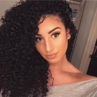 Maria Mancini