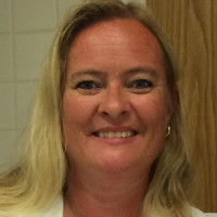 Hanne Jensen