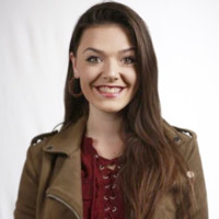 Alyssa Robb