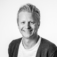 Martin Daniel Nielsen