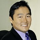 Marcelo Nishi