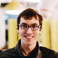 Gaëtan Renaudeau / Greweb