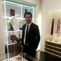 Abdalmnem Tataa