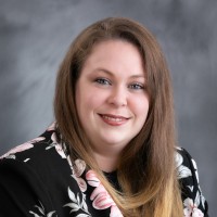 Hilary Smith