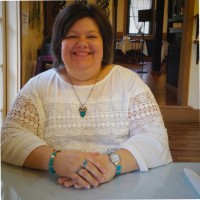 Crystal Sanford