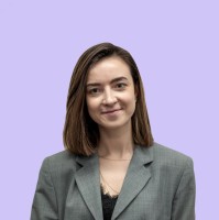 Weronika Pustułka