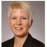 Birgitte Merkens