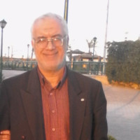 Osama Barakat