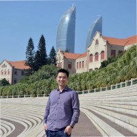 Jason Xu
