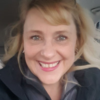 Amy Boettin