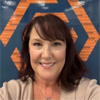 Annette Kelley - Genovese