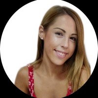 Marta García Carrasco