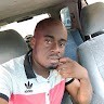 Fegens Joseph