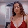Anne Santos