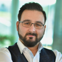 Tobias Trijanto
