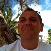 Gordon McPhee