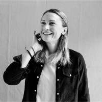 Malin Gundmark