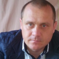 Adrian Curchi