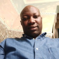 Sunday Adeyemi