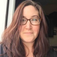 Emily Barnett-Evener