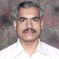 Kali Kumar Ghosh