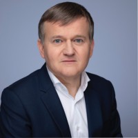 Jean-François Pape