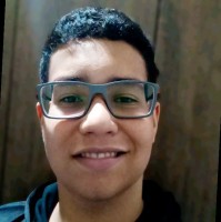 Pedro Henrique