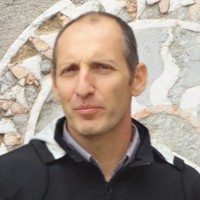 Massimo Dalla Rosa
