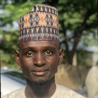 Salisu Sani