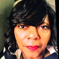 Ovetta Smith