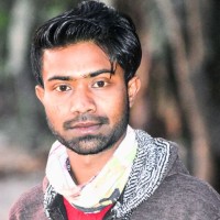 Monowar Hussain