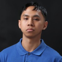 Darren Ferrer