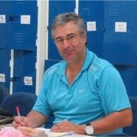 José Luís Rocha