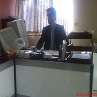 س س ی