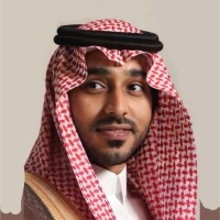 Feras Alkharaan, Cipp™, Ciccm™