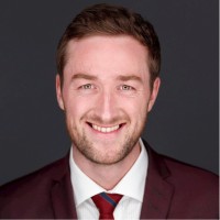 Jeppe Søgaard Larsen