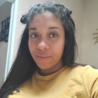 Alexus Streator