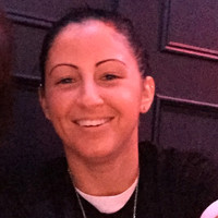 Valarie Goldberg