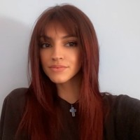 Juliana Pimenta