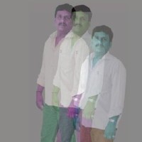 Sudhakar K