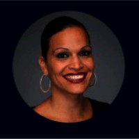 Sonia Torres