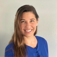 Becky Ballard