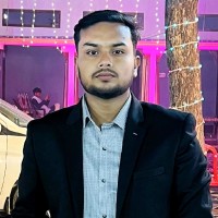 Surendra Vikram Singh