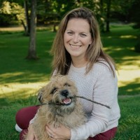 Cindy Pilcher, M.S., LPC, NCC