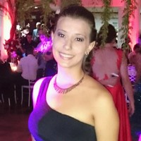 Vanessa Fornari Nelli