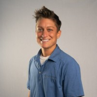 Erika Fry, ASP
