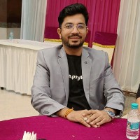 Ankush Gautam