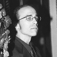 Roy Neustaedter