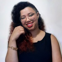 Thaís Akemi Alves Itocazu